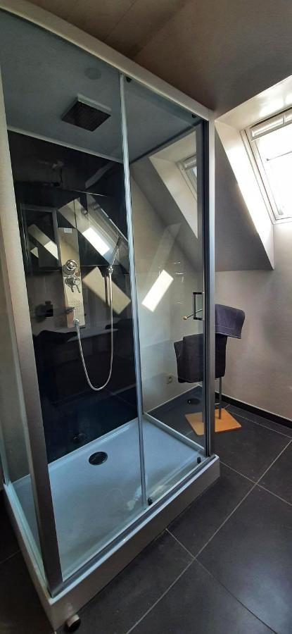 Vakantiewoning Victors Hof Tot 4 Pers Lievegem Exterior foto